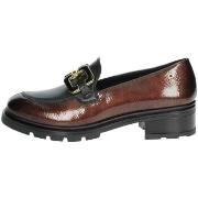 Kengät Donna Serena  3Q5267DM  36