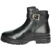 Kengät Donna Serena  2H5388DP  37