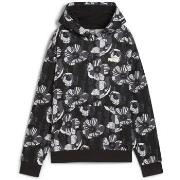 Svetari Puma  682500  IT XS