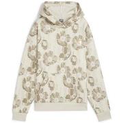 Svetari Puma  682500  EU XS