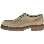 Kengät Exton  683  44