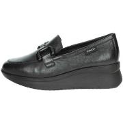 Kengät Cinzia Soft  IV8622188  39