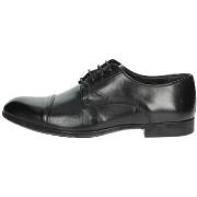 Kengät Antony Sander  4805  40