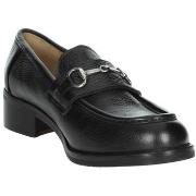 Kengät Veni  ROSETTA  36