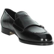 Kengät Veni  7010  42