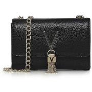 Käsilaukku Valentino  VBS1R403G  Yksi Koko