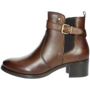 Kengät Keys  K-9925  40