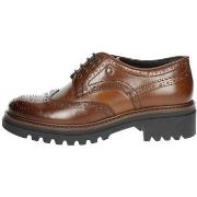 Kengät Keys  K-9901  38