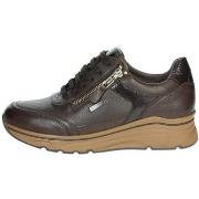 Kengät Cinzia Soft  IV8722438T  39