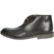 Kengät Kebo  TU1010  41