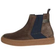 Kengät Kebo  LG5002  42