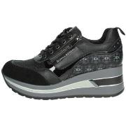 Kengät Donna Serena  2L5523DM  37