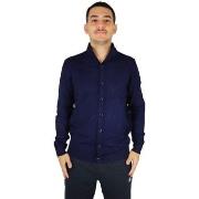 Neuleet / Villatakit Take Two  UTA6404  EU L