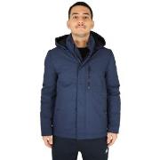 Bleiseri Marina Yachting  232Y02008  EU XXL