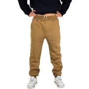 5-taskuiset housut Date  A391-SP-SF-BI  EU S