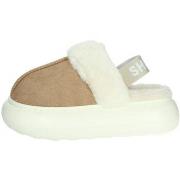 Rantasandaalit Shop Art  SABF241029  36 / 37