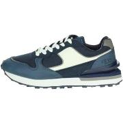 Kengät Kejo  KJ04432SU  41