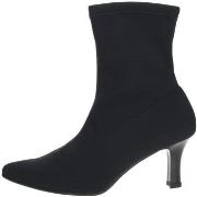 Kengät Sofia  8024  38