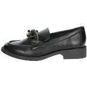 Kengät Mariella Burani  50881  38