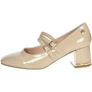 Korkokengät Mariella Burani  50810  37