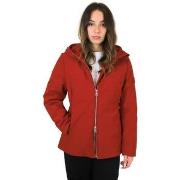 Bleiseri Marina Yachting  232Y08008  EU L