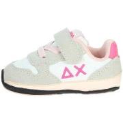 Vauvan tossut Sun68  Z44301N  19