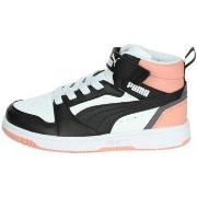 Lastenkengät Puma  393832  29