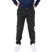 5-taskuiset housut Hyps  VIAREGGIO L 24  IT 46