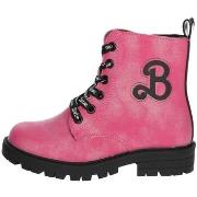 Lastenkengät Dessins Animés  BA002850  24