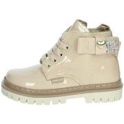 Lastenkengät Balducci  MATR2630  22