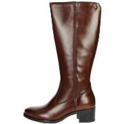 Saappaat Keys  K-9924  36