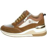 Kengät Keys  K-9811  36