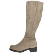 Saappaat Keys  K-10150  36