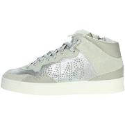 Kengät P448  S24BALIHI-W  40