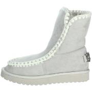 Kengät Kejo  KJ7101SD  36