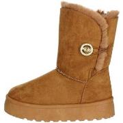 Kengät Kejo  KJ04596SD  36