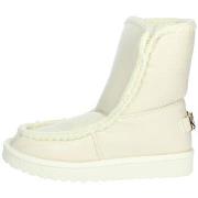 Kengät Kejo  KJ04325SD  36