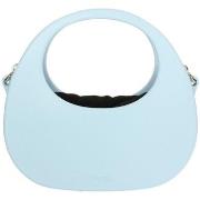 Käsilaukku O Bag  COB14G88  Yksi Koko