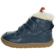 Lastenkengät Balducci  CITA6603  19