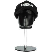 Hatut Cult  X97.505  Yksi Koko