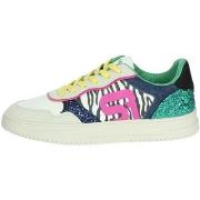 Kengät Shop Art  SASF240942  38