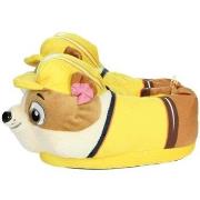 Rantasandaalit Disney Paw Patrol  PW01233  26