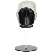 Hatut Gaudi  V4AI-11960  Yksi Koko