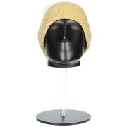 Hatut Gaudi  V4AI-11940  Yksi Koko