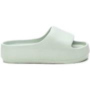 Rantasandaalit Refresh  171924  36