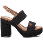 Sandaalit Refresh  171940  38