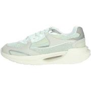 Kengät Date  M401-VL-HD-BL  42