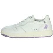 Kengät Date  W401-CR-FT-GP  37