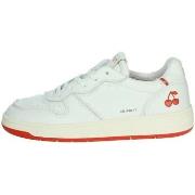 Kengät Date  W401-CR-FT-CH  37