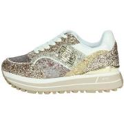 Kengät Liu Jo  MAXI WONDER 73  37